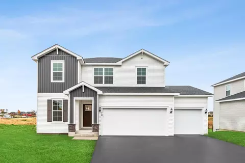 7170 Large Ave NE, Otsego, MN 55301