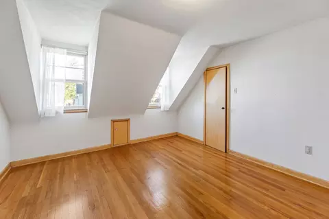 Bedroom - 200 1st St SE, Eitzen, MN 55931 photo 4 of 6