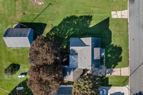 View/Area - 200 1st St SE, Eitzen, MN 55931 photo 5 of 5