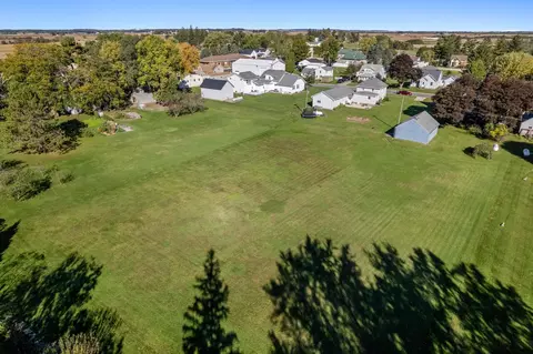 View/Area - 200 1st St SE, Eitzen, MN 55931 photo 3 of 5