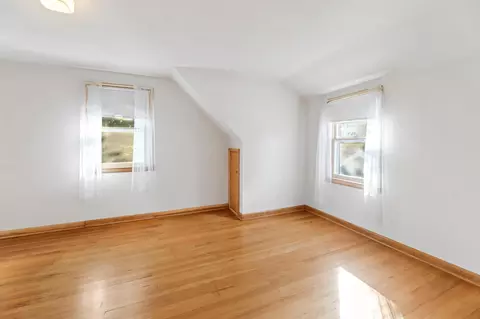 Bedroom - 200 1st St SE, Eitzen, MN 55931 photo 2 of 6