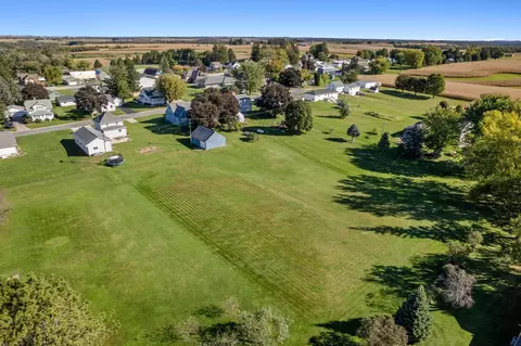 View/Area - 200 1st St SE, Eitzen, MN 55931 photo 4 of 5