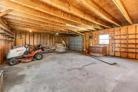 Other - 200 1st St SE, Eitzen, MN 55931 photo 11 of 12