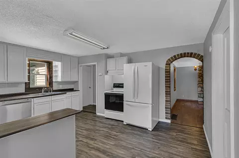 10121 115th Ave, Milaca, MN 56353 photo 15