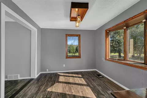 10121 115th Ave, Milaca, MN 56353 photo 10