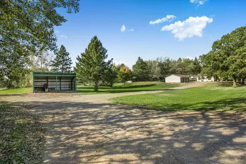 10121 115th Ave, Milaca, MN 56353 photo 3