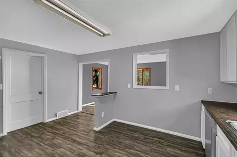 10121 115th Ave, Milaca, MN 56353 photo 12