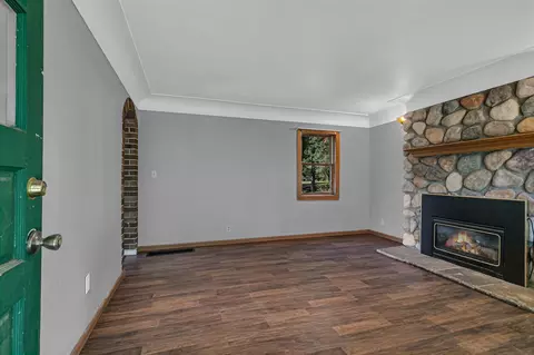 10121 115th Ave, Milaca, MN 56353 photo 9