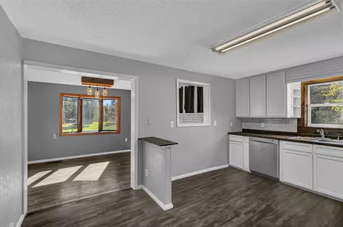10121 115th Ave, Milaca, MN 56353 photo 14