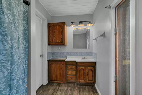 10121 115th Ave, Milaca, MN 56353 photo 19