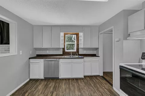 10121 115th Ave, Milaca, MN 56353 photo 13