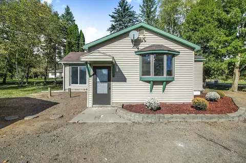 10121 115th Ave, Milaca, MN 56353 photo 7