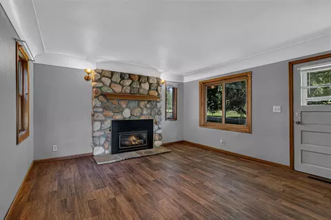 10121 115th Ave, Milaca, MN 56353 photo 8
