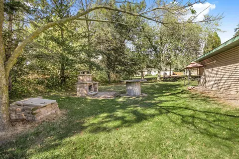 10121 115th Ave, Milaca, MN 56353 photo 4