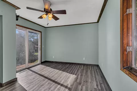 10121 115th Ave, Milaca, MN 56353 photo 18