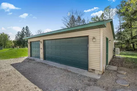 10121 115th Ave, Milaca, MN 56353 photo 6