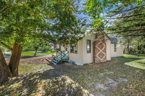 10121 115th Ave, Milaca, MN 56353 photo 2
