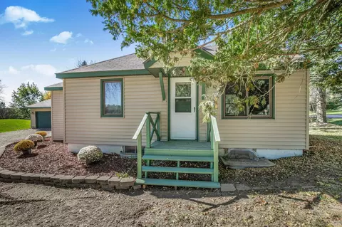 10121 115th Ave, Milaca, MN 56353 photo 5
