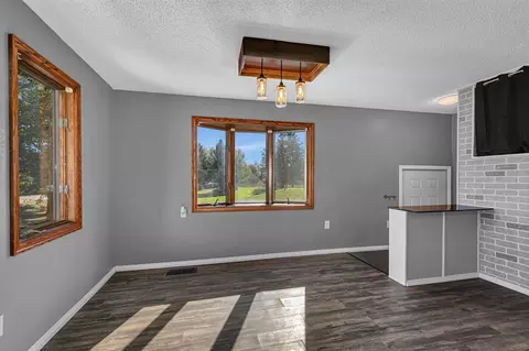 10121 115th Ave, Milaca, MN 56353 photo 11