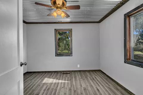 10121 115th Ave, Milaca, MN 56353 photo 17