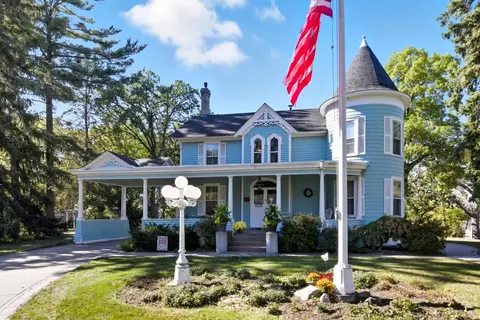 1625 3rd Ave, Anoka, MN 55303