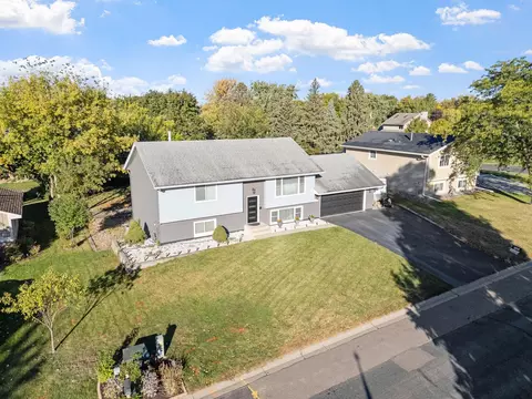 5539 Maves Trl SE, Prior Lake, MN 55372