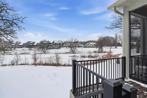 5840 Prestwick Ct, Excelsior, MN 55331 photo 40