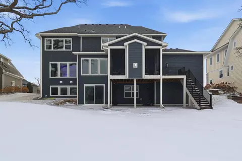 5840 Prestwick Ct, Excelsior, MN 55331 photo 43