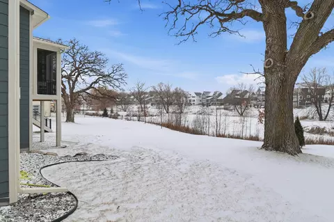 5840 Prestwick Ct, Excelsior, MN 55331 photo 41