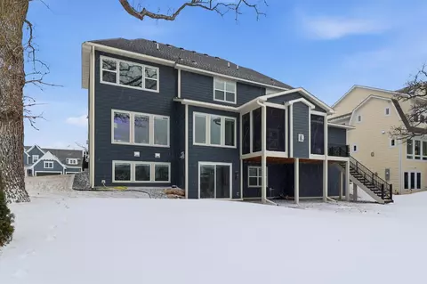 5840 Prestwick Ct, Excelsior, MN 55331 photo 42