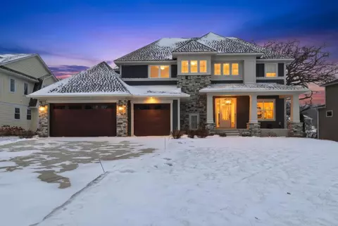 5840 Prestwick Ct, Excelsior, MN 55331 photo 44
