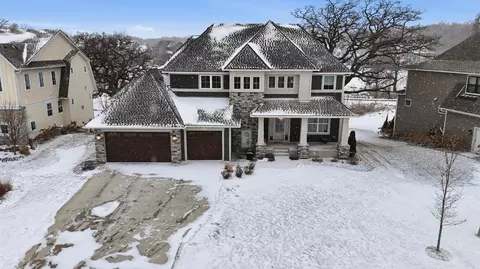 5840 Prestwick Ct, Excelsior, MN 55331 photo 46