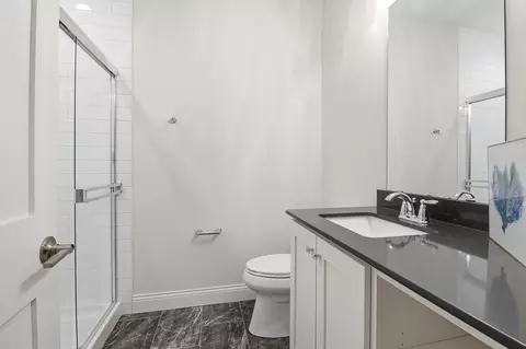 5840 Prestwick Ct, Excelsior, MN 55331 photo 37