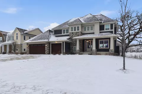 5840 Prestwick Ct, Excelsior, MN 55331 photo 45