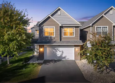 12251 River Valley Dr, Burnsville, MN 55337