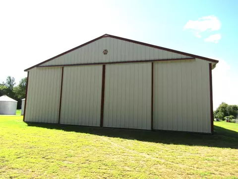 Other - 742 200th Ave SW, Appleton, MN 56208 photo 12 of 16