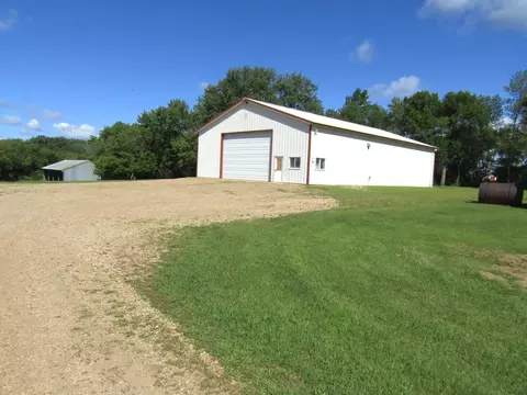 Other - 742 200th Ave SW, Appleton, MN 56208 photo 3 of 16