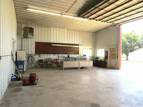 Other - 742 200th Ave SW, Appleton, MN 56208 photo 6 of 16