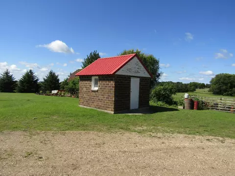 Other - 742 200th Ave SW, Appleton, MN 56208 photo 2 of 16
