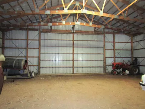 Other - 742 200th Ave SW, Appleton, MN 56208 photo 11 of 16