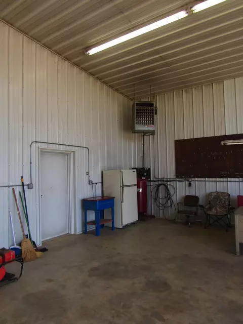 Other - 742 200th Ave SW, Appleton, MN 56208 photo 10 of 16