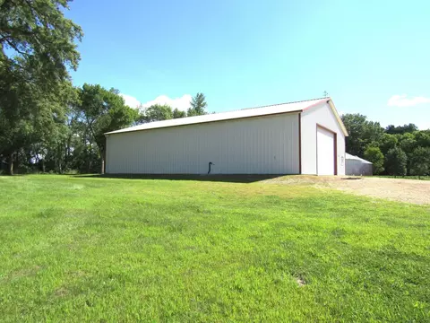 Other - 742 200th Ave SW, Appleton, MN 56208 photo 1 of 16