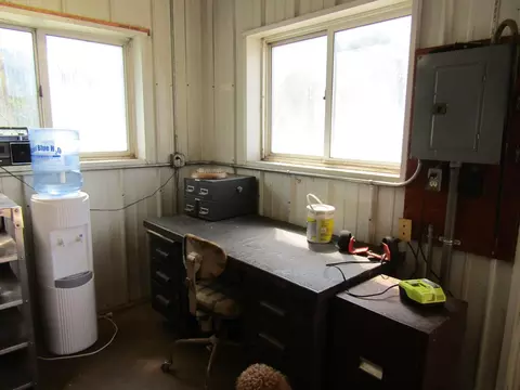 Other - 742 200th Ave SW, Appleton, MN 56208 photo 8 of 16