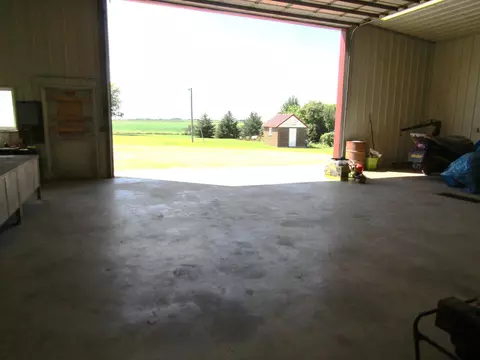Other - 742 200th Ave SW, Appleton, MN 56208 photo 5 of 16