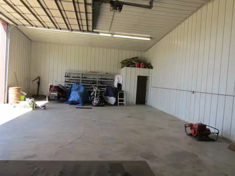 Other - 742 200th Ave SW, Appleton, MN 56208 photo 9 of 16