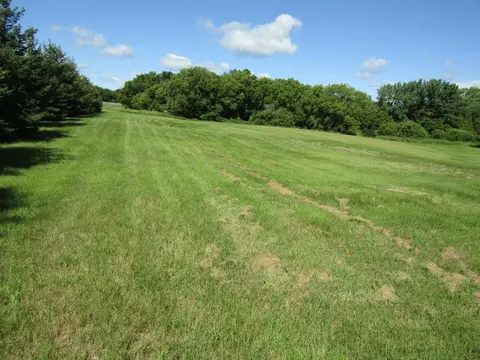 Other - 742 200th Ave SW, Appleton, MN 56208 photo 14 of 16