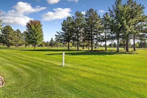 2713 Village Dr, Faribault, MN 55021 photo 42