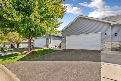 2713 Village Dr, Faribault, MN 55021 photo 2