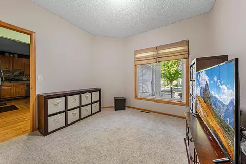 2713 Village Dr, Faribault, MN 55021 photo 17