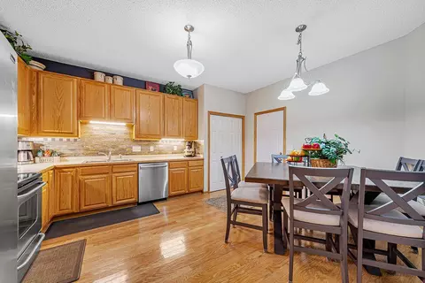 2713 Village Dr, Faribault, MN 55021 photo 5
